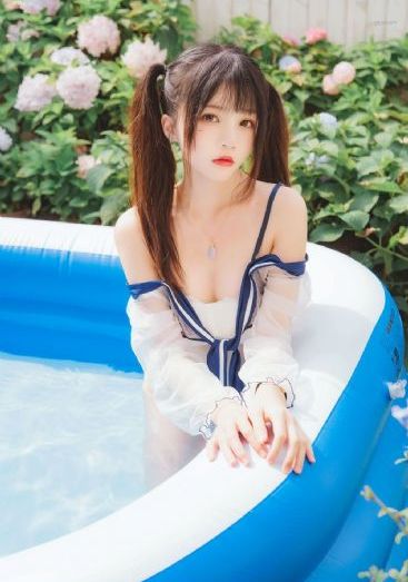 爱的奇迹