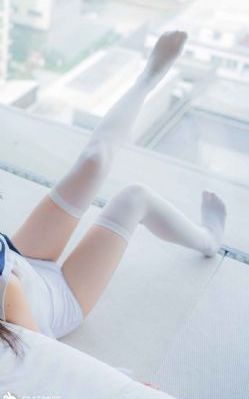 金牌红娘