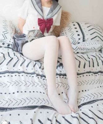 双面骑士