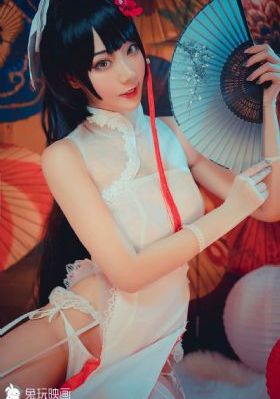 97影院网