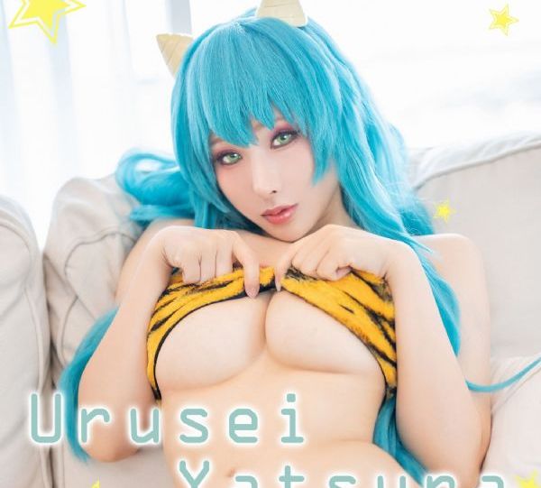 摩登时代电影免费观看完整版