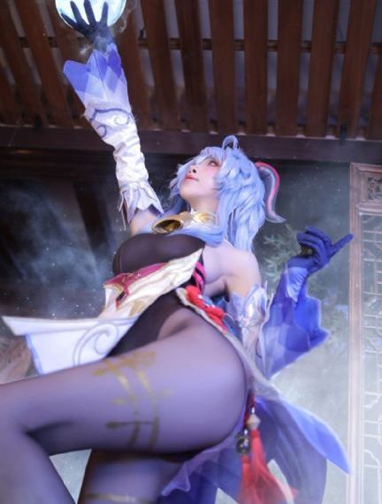 妈妈的朋友2015在线观看