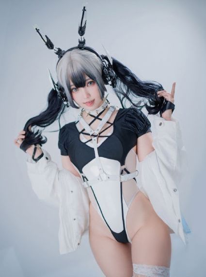 四川bbb搡bbb爽爽视频