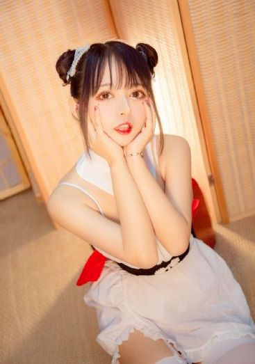 樱花动漫高清在线观看完整版