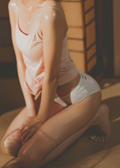飞天电影在线观看