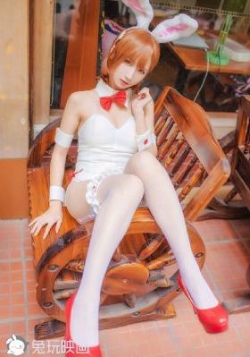 优雅的家电视剧免费观看全集韩剧
