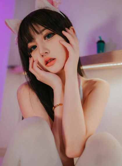 凤翔在线