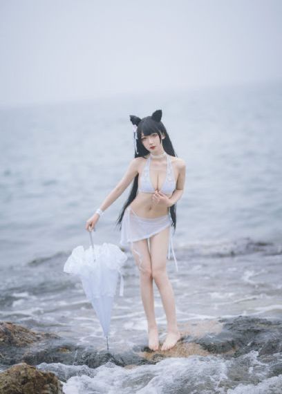 闯关东免费全集