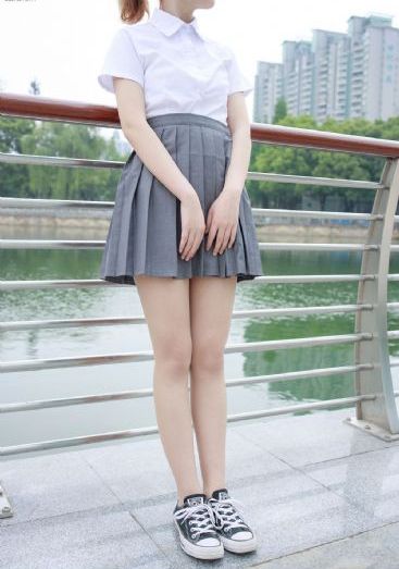 第八号当铺电视剧免费版在线播放