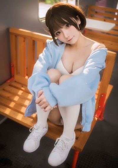 从指尖传出热情第二季