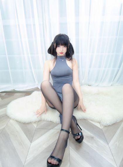 中国老头老太