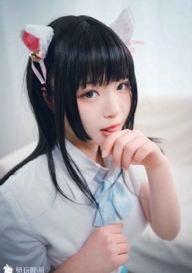 义务警员