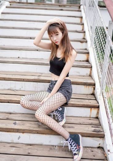 妈妈好朋友