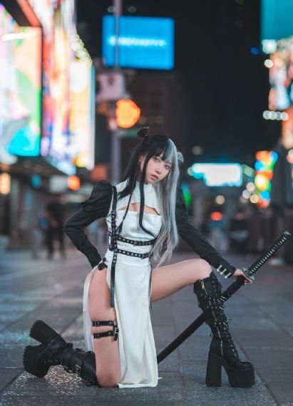 美女免费电影