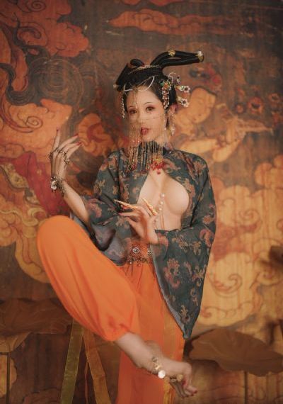 我的小确幸