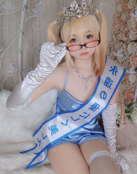 《年轻女教师3》韩国电影