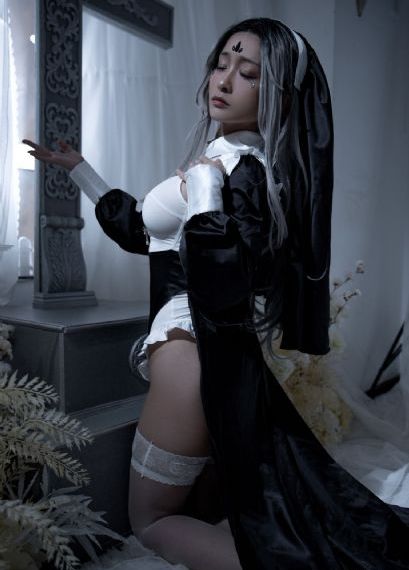 欧美xart系列高清