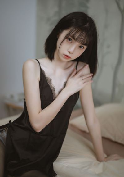 龙器 电视剧