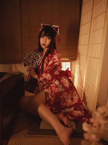 女优在线观看