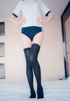 薄冰电视剧免费播放在线观看