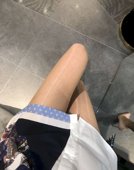 黑执事第一季在线观看