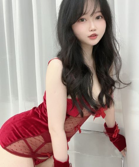 我想被最想拥抱的人威胁