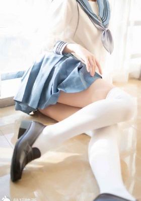 神偷奶爸4中文版