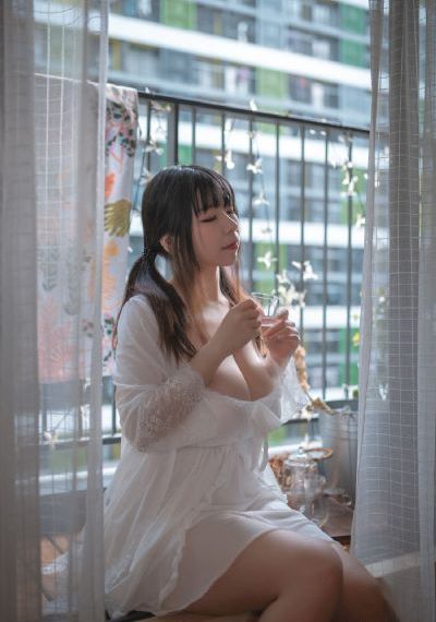 陈宝莲 奸魔