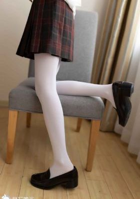 sweetfox欧美在线观看