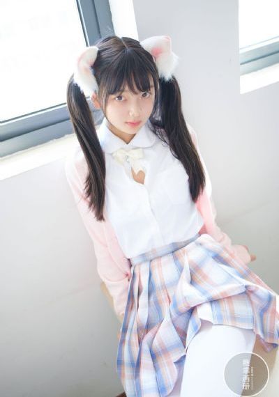 年轻老师2