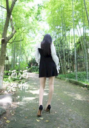 不良人第一季