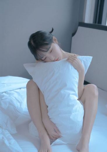 欧美黄色三级