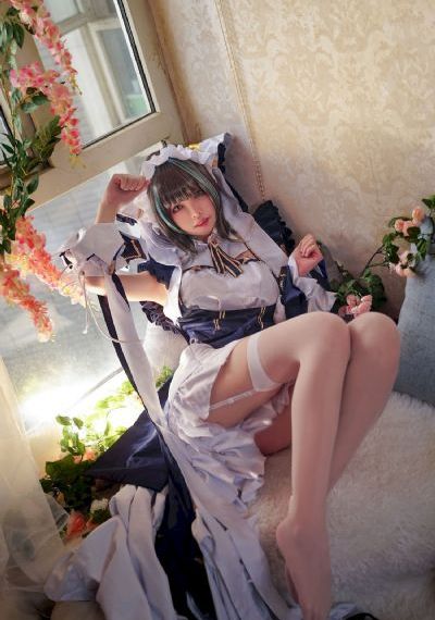 美女高清免费观看视频