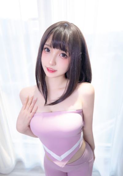 黑帮大佬和我的365天免费