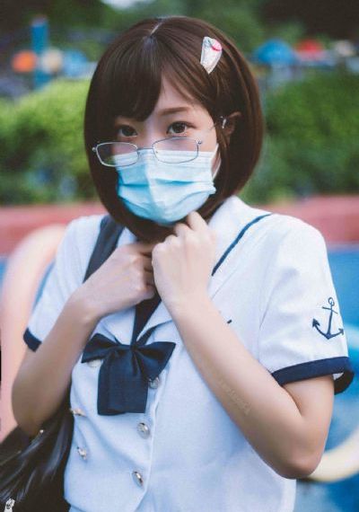 巴霍巴利王2免费观看