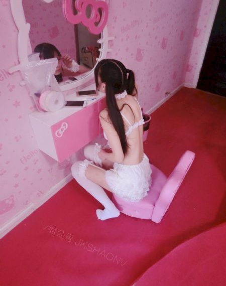 夏目彩春所有作品手机观看