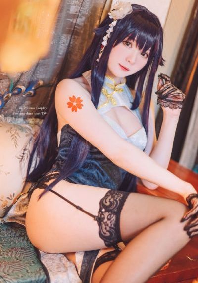 在线视频午夜
