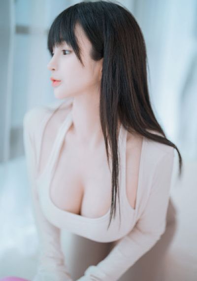 黑皮辣妹是我兄弟