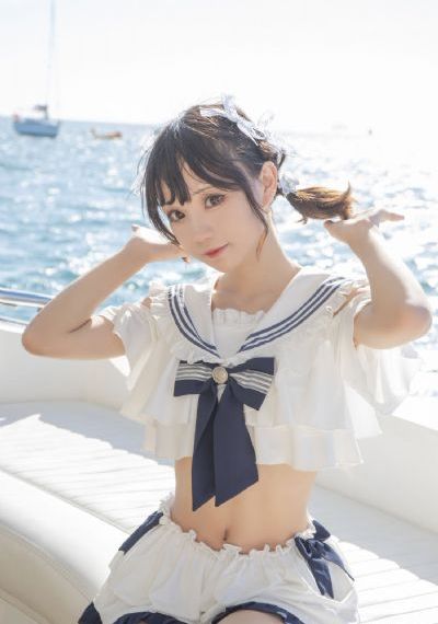 我和大佬第二季免费观看