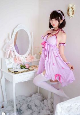 百兽战队