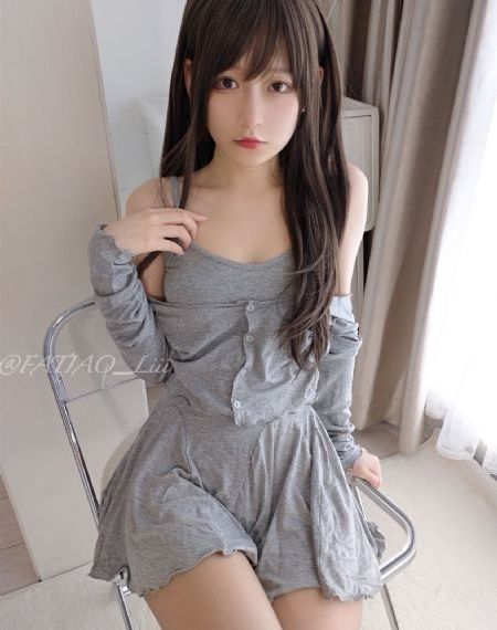 秦时明月6沧海横流