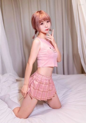 金瓶艳史在线播放