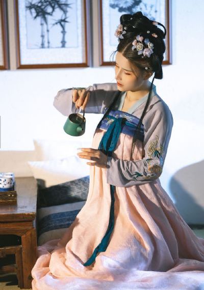 色降在线观看