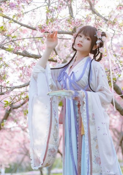 新婚旅行不伦