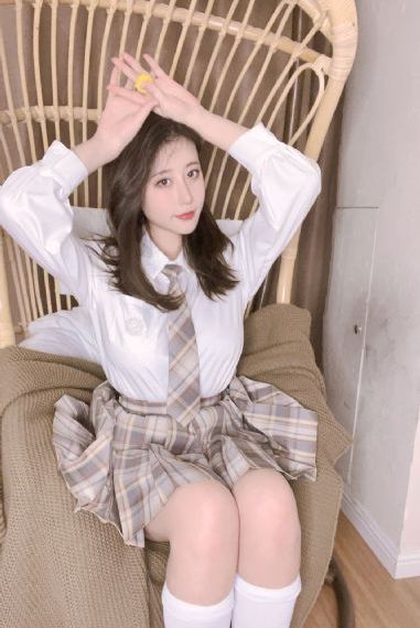 陪酒女郎