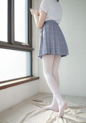 欢乐好声音国语版免费普通话