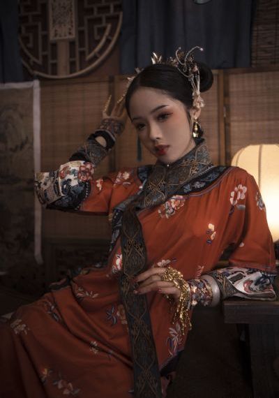死亡航班