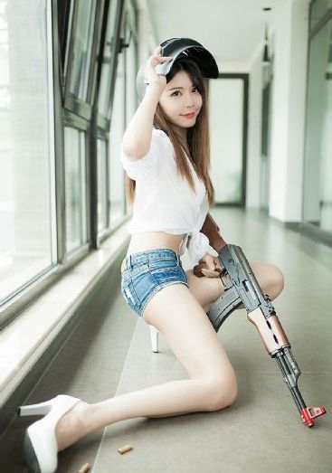爱情设计师 电视剧