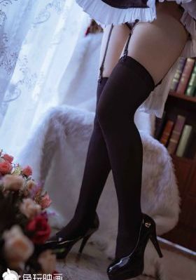 mignon动漫免费观看