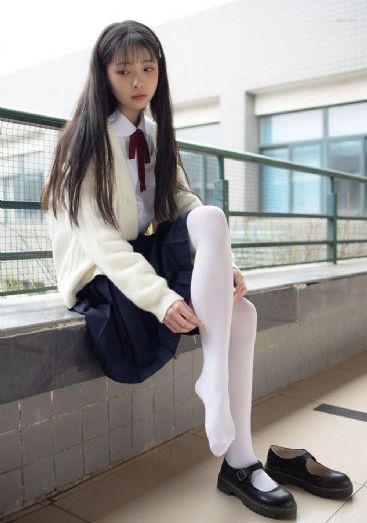 甜蜜惩罚第一季免费观看全集